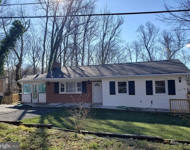 1609 Lee Road - Photo Thumbnail 19