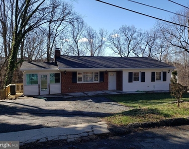 1609 Lee Road - Photo Thumbnail 18