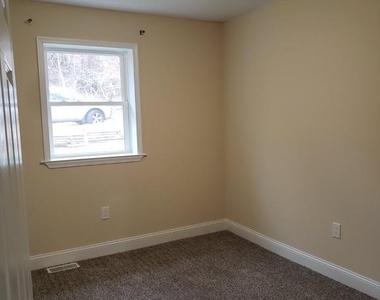 1609 Lee Road - Photo Thumbnail 11