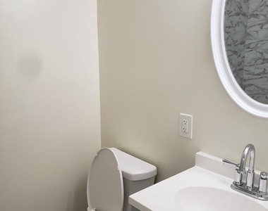 1609 Lee Road - Photo Thumbnail 7