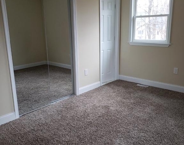 1609 Lee Road - Photo Thumbnail 13