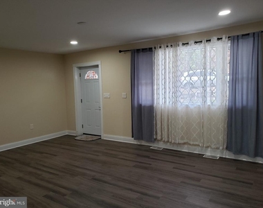 1609 Lee Road - Photo Thumbnail 2