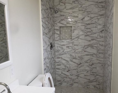1609 Lee Road - Photo Thumbnail 14
