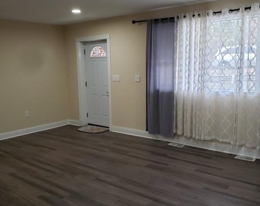 1609 Lee Road - Photo Thumbnail 1