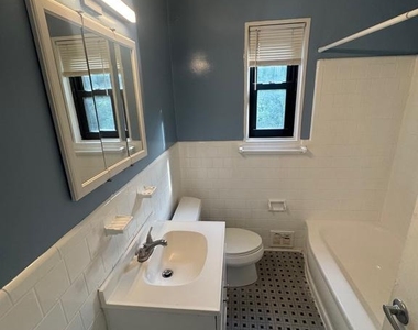 3525 Manor Wood Drive - Photo Thumbnail 13