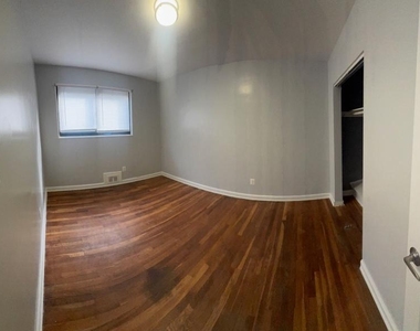 3525 Manor Wood Drive - Photo Thumbnail 11