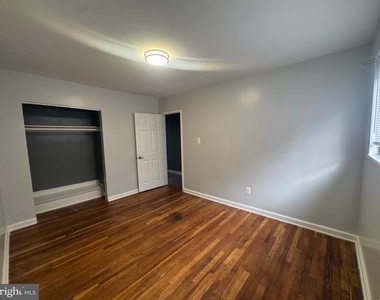 3525 Manor Wood Drive - Photo Thumbnail 12
