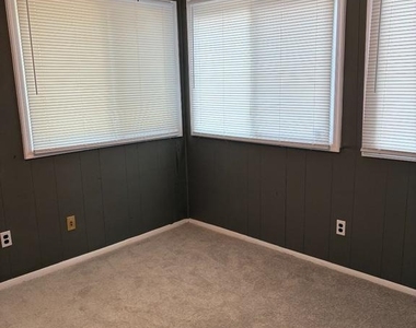 7316 Joplin Street - Photo Thumbnail 10
