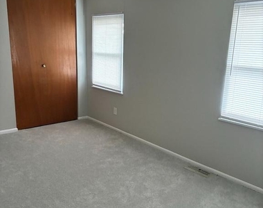 7316 Joplin Street - Photo Thumbnail 19