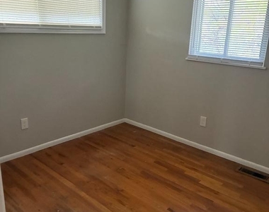 7316 Joplin Street - Photo Thumbnail 15