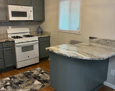 7316 Joplin Street - Photo Thumbnail 6
