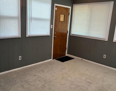 7316 Joplin Street - Photo Thumbnail 9