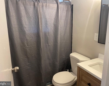7316 Joplin Street - Photo Thumbnail 21