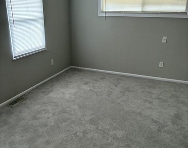 7316 Joplin Street - Photo Thumbnail 20