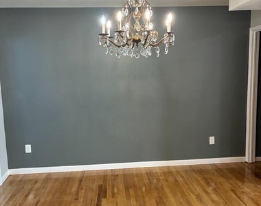7316 Joplin Street - Photo Thumbnail 5