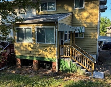 7316 Joplin Street - Photo Thumbnail 1