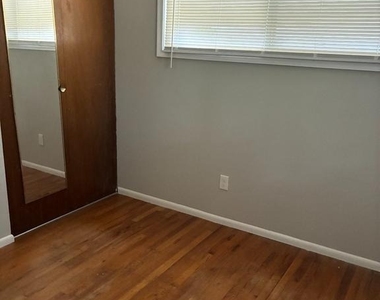 7316 Joplin Street - Photo Thumbnail 16