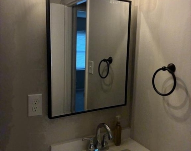 7316 Joplin Street - Photo Thumbnail 17