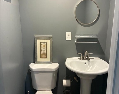 7316 Joplin Street - Photo Thumbnail 13