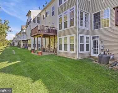 5602 Hartfield Avenue - Photo Thumbnail 19