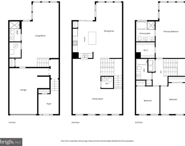 5602 Hartfield Avenue - Photo Thumbnail 24
