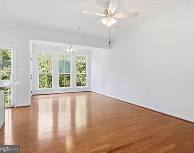 5602 Hartfield Avenue - Photo Thumbnail 8