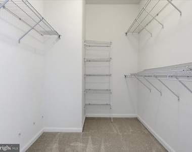 5602 Hartfield Avenue - Photo Thumbnail 13