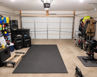 610 Chance Place - Photo Thumbnail 15