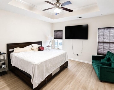 610 Chance Place - Photo Thumbnail 16