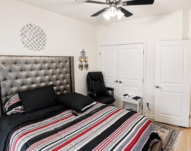 610 Chance Place - Photo Thumbnail 24