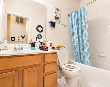 610 Chance Place - Photo Thumbnail 25
