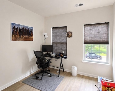 610 Chance Place - Photo Thumbnail 21