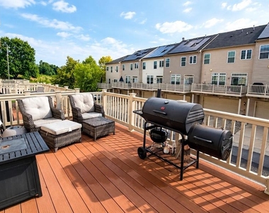 610 Chance Place - Photo Thumbnail 9