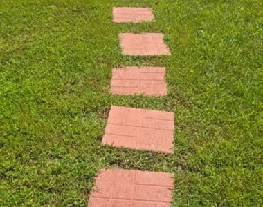 400 Beech Street - Photo Thumbnail 15
