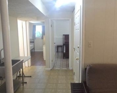 400 Beech Street - Photo Thumbnail 9