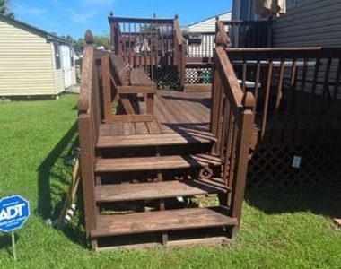 400 Beech Street - Photo Thumbnail 14
