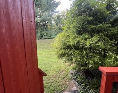 15524 Villisca Terrace - Photo Thumbnail 9