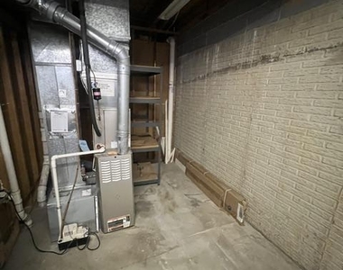 15524 Villisca Terrace - Photo Thumbnail 37