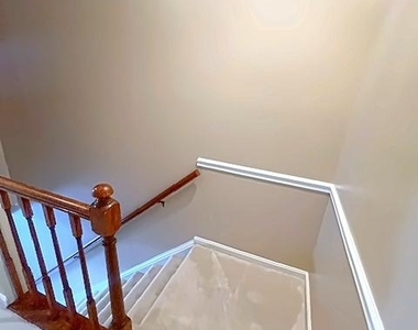 15524 Villisca Terrace - Photo Thumbnail 16