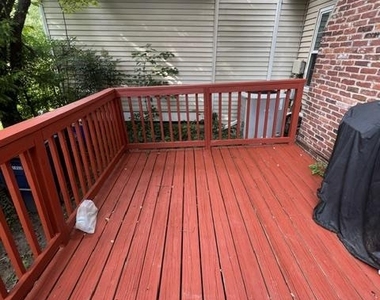 15524 Villisca Terrace - Photo Thumbnail 11
