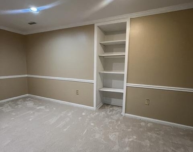 15524 Villisca Terrace - Photo Thumbnail 44