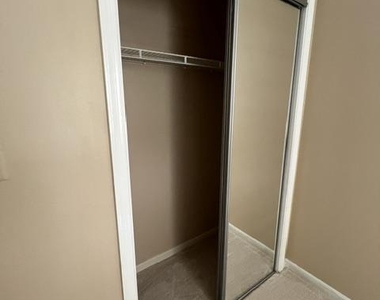 15524 Villisca Terrace - Photo Thumbnail 33