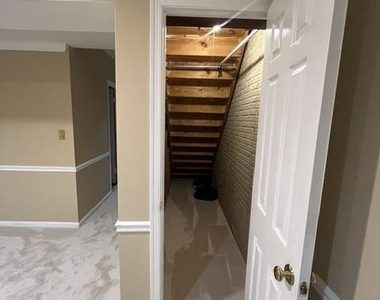 15524 Villisca Terrace - Photo Thumbnail 46