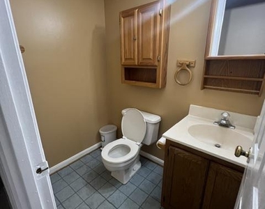 15524 Villisca Terrace - Photo Thumbnail 39
