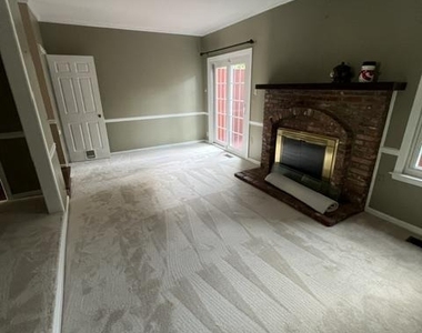 15524 Villisca Terrace - Photo Thumbnail 8
