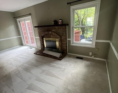 15524 Villisca Terrace - Photo Thumbnail 13