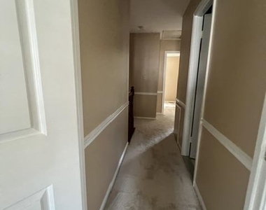 15524 Villisca Terrace - Photo Thumbnail 23