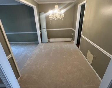 15524 Villisca Terrace - Photo Thumbnail 6