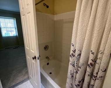 15524 Villisca Terrace - Photo Thumbnail 18