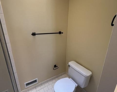 15524 Villisca Terrace - Photo Thumbnail 20